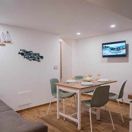 Humboldt Luxury Apartment & Rooms Taormina Exterior foto
